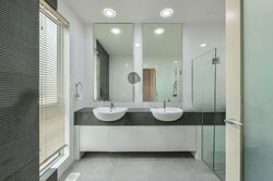Greenbank Park (D21), Semi-Detached #496747571